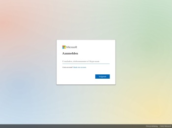 Aanmelden - Microsoft OneDrive - OneDrive - Outlook