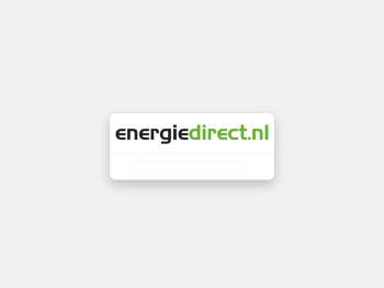 Mijn energiedirect.nl